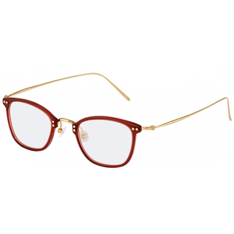 Rodenstock R 7078 D