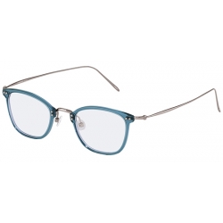 Rodenstock R 7078 C