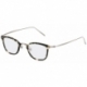 Rodenstock R 7078 B