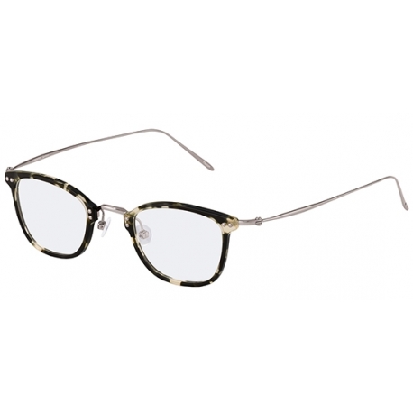 Rodenstock R 7078 B