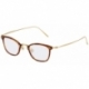 Rodenstock R 7078 A