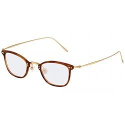 Rodenstock R 7078 A