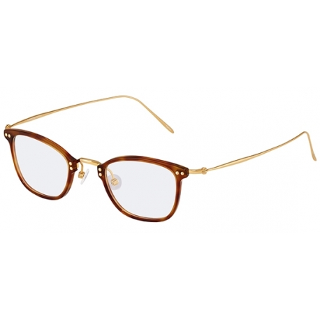 Rodenstock R 7078 A