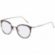 Rodenstock R 7079 D Z