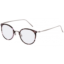 Rodenstock R 7079 D Z