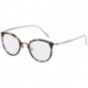 Rodenstock R 7079 C Z