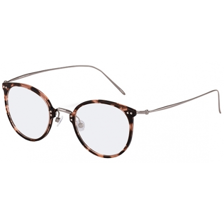 Rodenstock R 7079 C Z