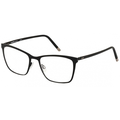 Rodenstock R 8022 B Zc