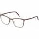 Rodenstock R 8022 D Za