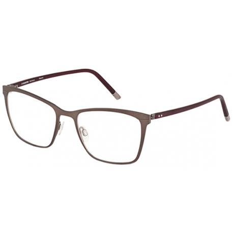 Rodenstock R 8022 D Za