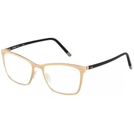 Rodenstock R 8022 A Zc