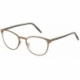 Rodenstock R 8023 D Za