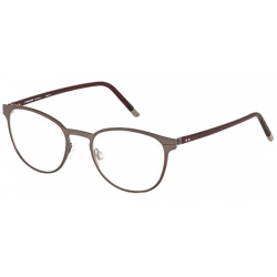 Rodenstock R 8023 C Zb