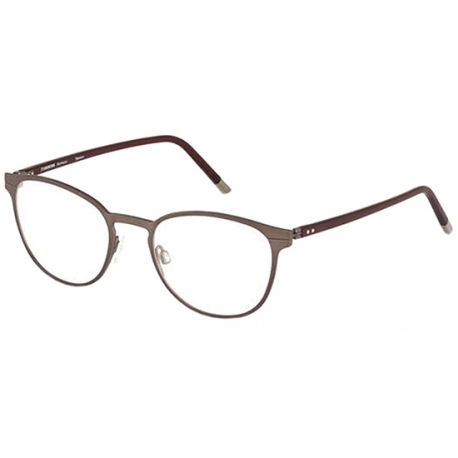 Rodenstock R 8023 C Zb