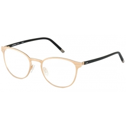 Rodenstock R 8023 A Zc