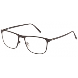 Rodenstock R 8020 B Za