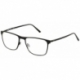 Rodenstock R 8020 A Za