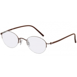 Rodenstock R 7052 C 1