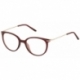 Rodenstock R 5312 B By