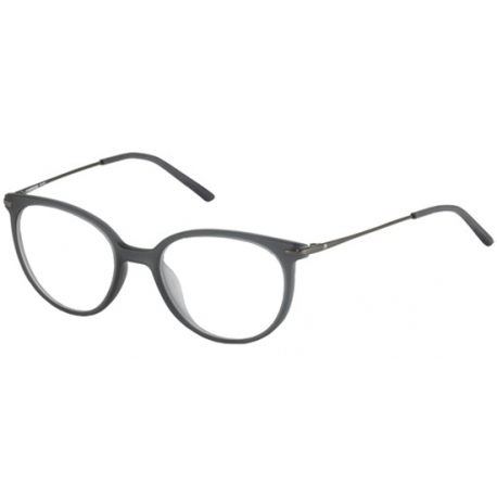 Rodenstock R 5312 E At