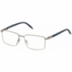 Rodenstock R 7047 B Vr