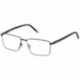 Rodenstock R 7047 A Hj