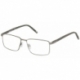 Rodenstock R 7047 D Lr