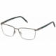 Rodenstock R 7050 B Tg