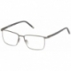 Rodenstock R 7050 D Rg