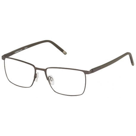 Rodenstock R 7050 C Db