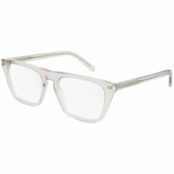 Saint Laurent Sl 343 006 L