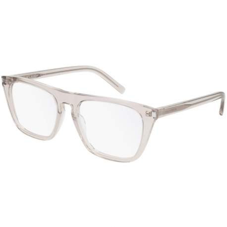 Saint Laurent Sl 343 008 N