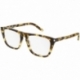 Saint Laurent Sl 343 007 T