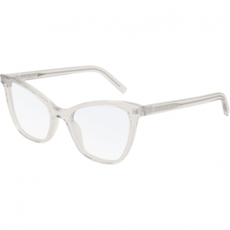 Saint Laurent Sl 219 005 J