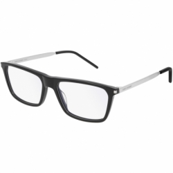 Saint Laurent Sl 344 001 H