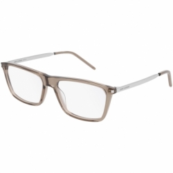 Saint Laurent Sl 344 010 G