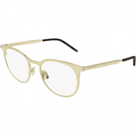 Saint Laurent Sl 267 004 Zc