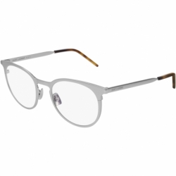 Saint Laurent Sl 267 002 Za