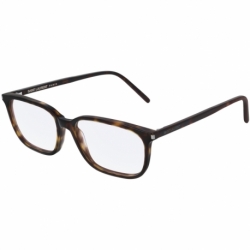 Saint Laurent Sl 308 007 N