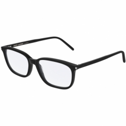 Saint Laurent Sl 308 006 F