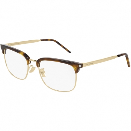 Saint Laurent Sl 346 002 J