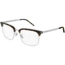 Saint Laurent Sl 346 004 W