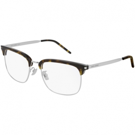 Saint Laurent Sl 346 004 W