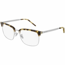 Saint Laurent Sl 346 003 Ae