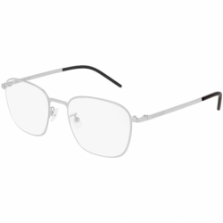 Saint Laurent Sl 352 Slim 004 Zh