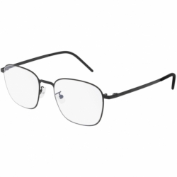 Saint Laurent Sl 352 Slim 002 M