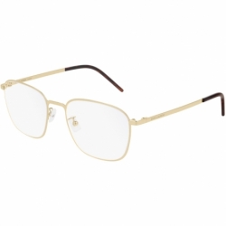 Saint Laurent Sl 352 Slim 006 M