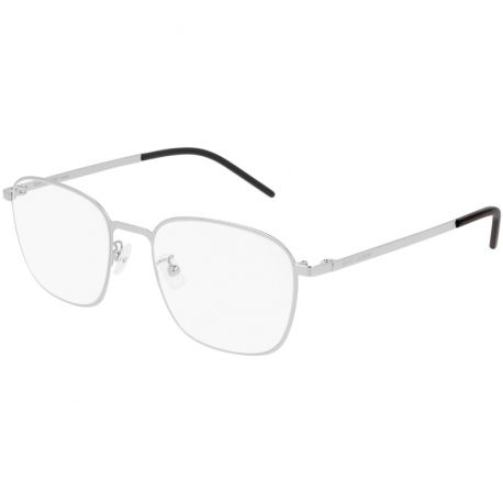 Saint Laurent Sl 352 Slim 001 G