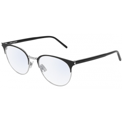 Saint Laurent Sl 223 002 Z