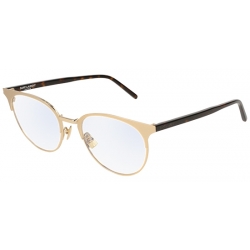 Saint Laurent Sl 223 004 Zg